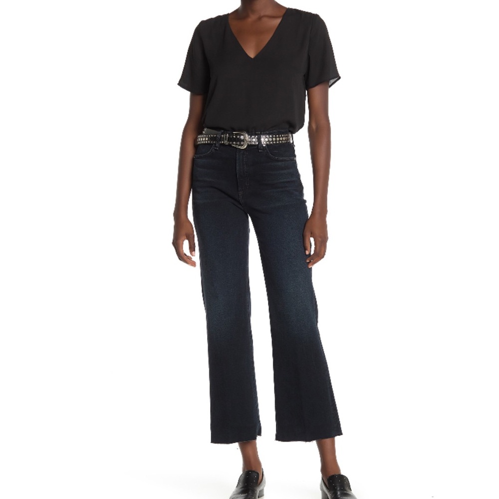 Rag & Bone Justine Jeans❤️
